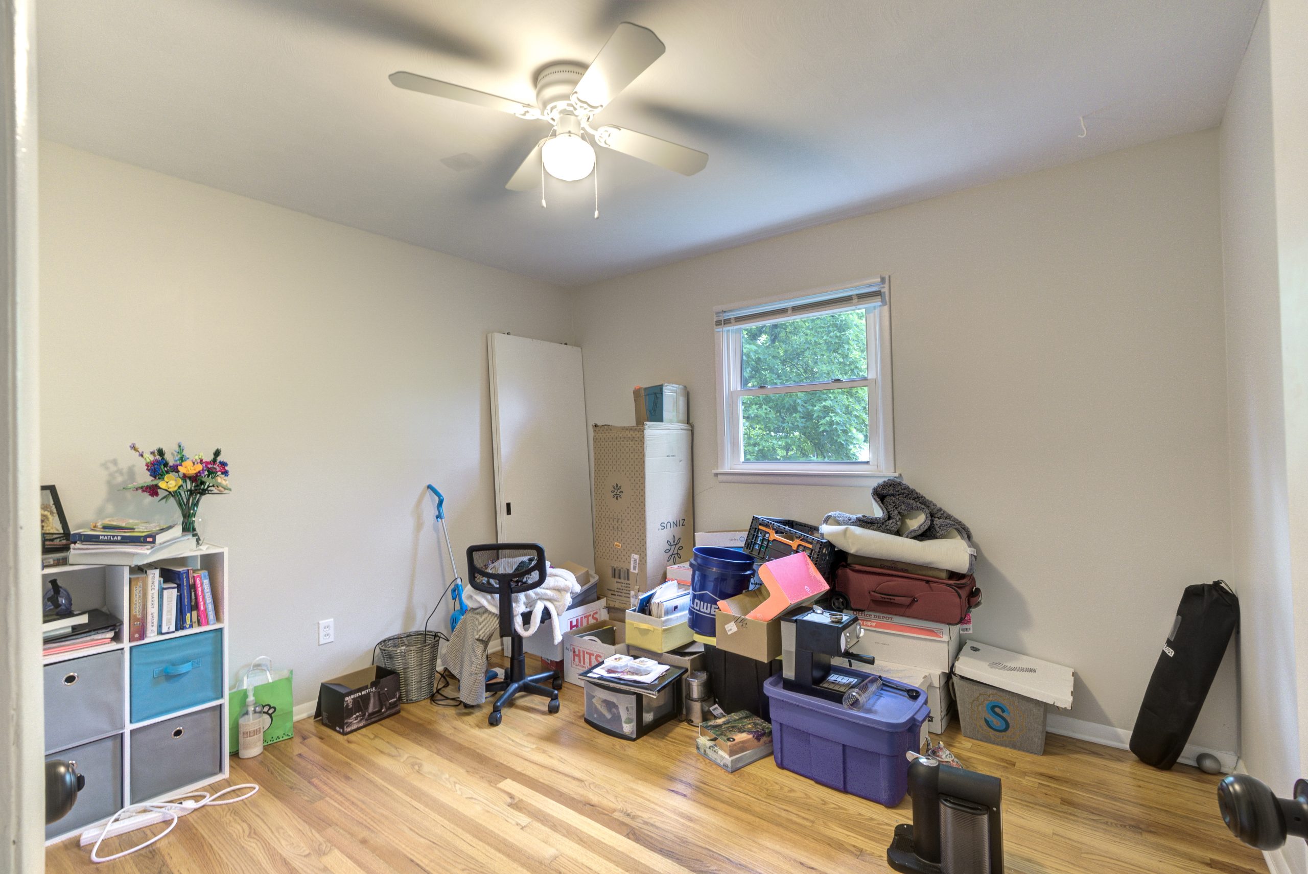 Before image