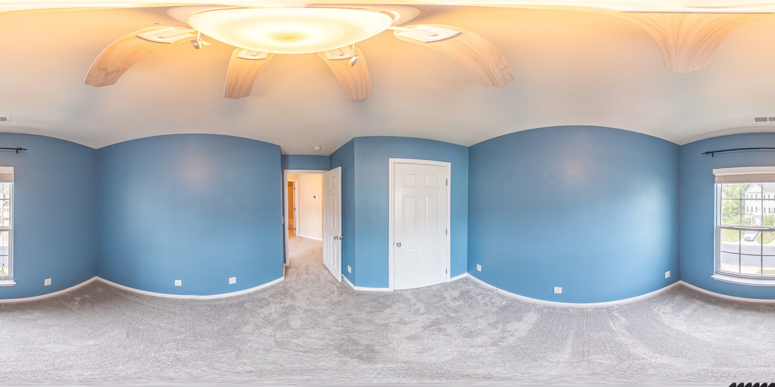 Before image