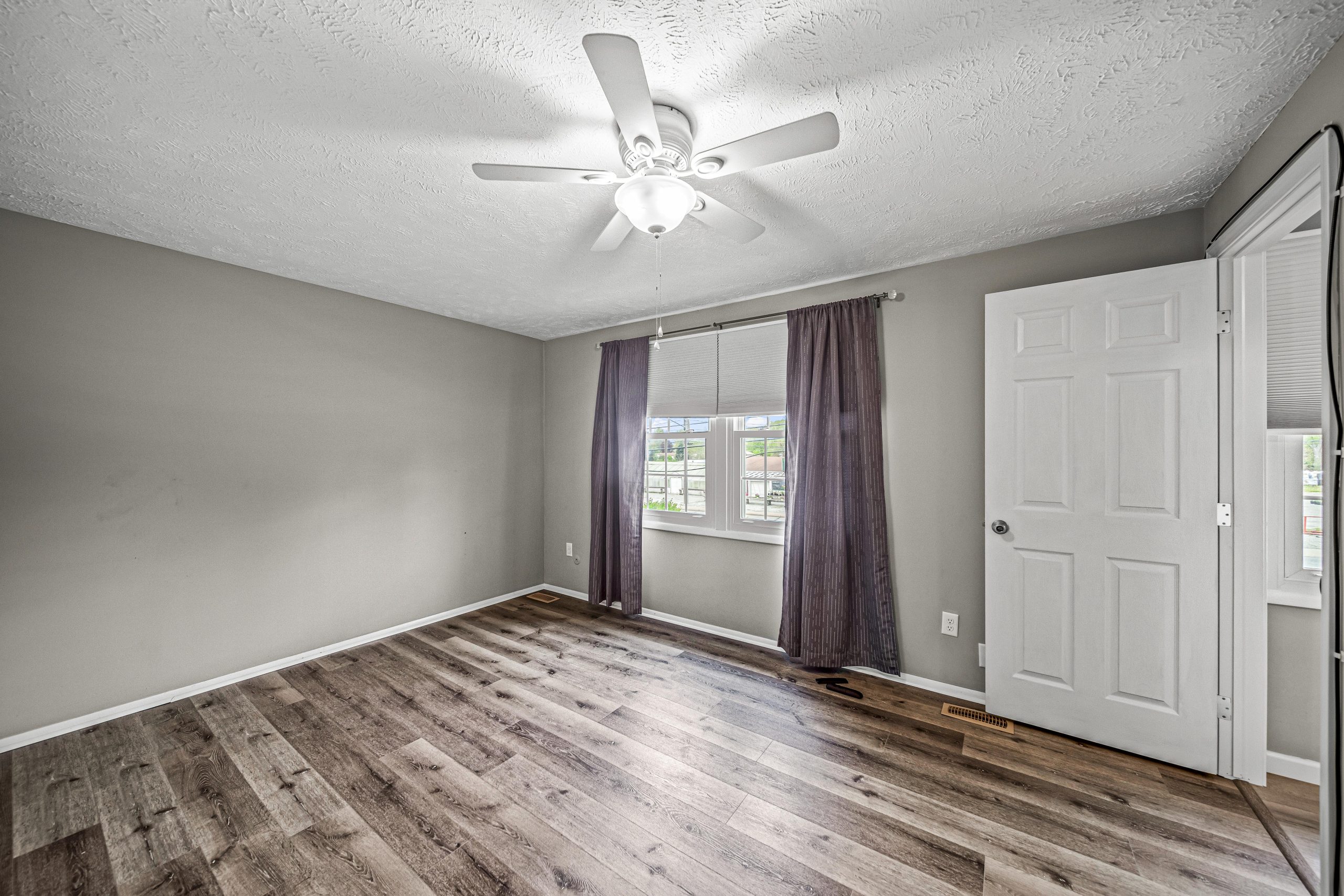 Before image