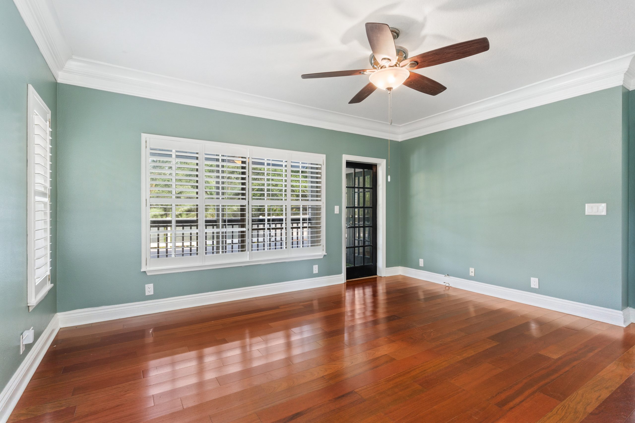 Before image