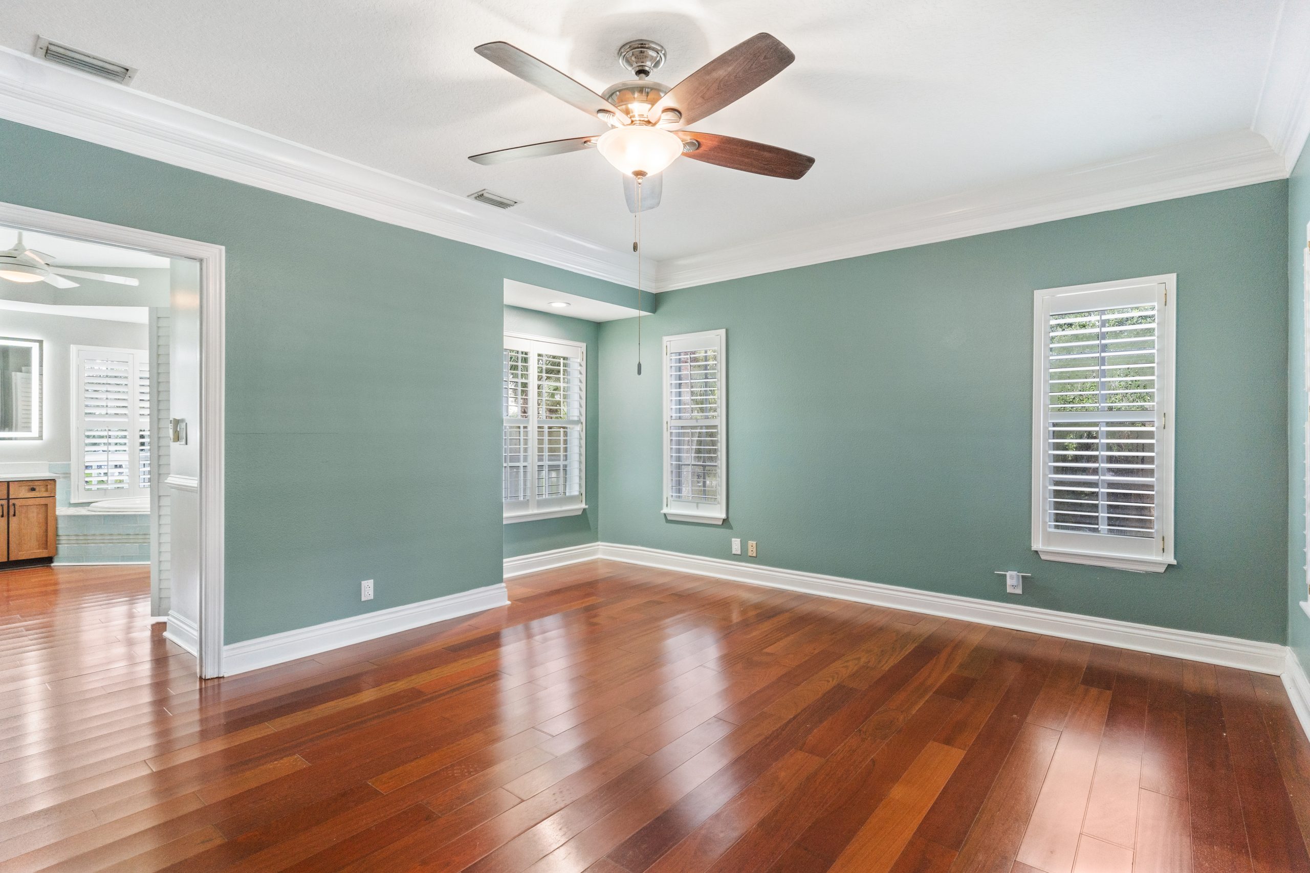 Before image
