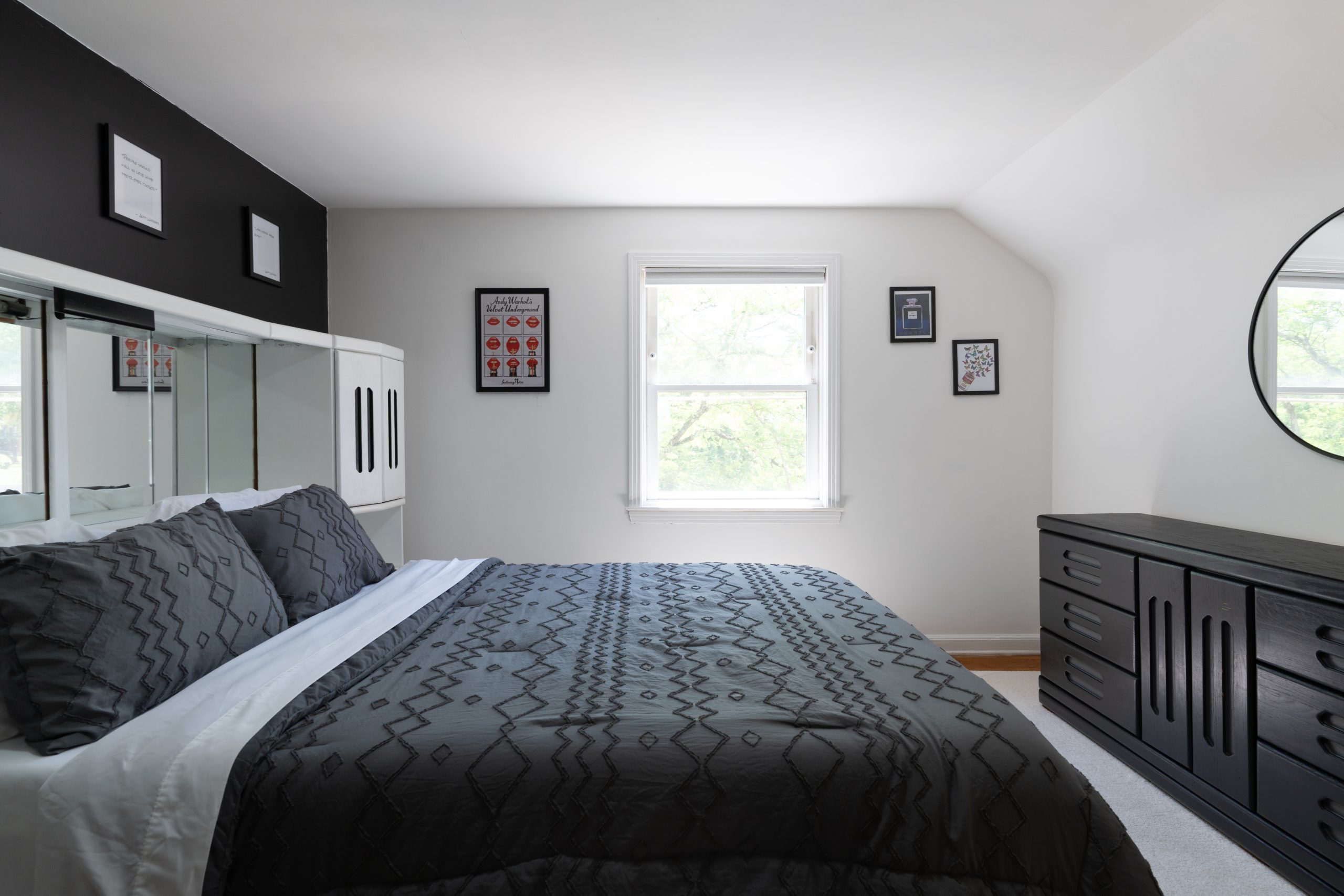 Before image
