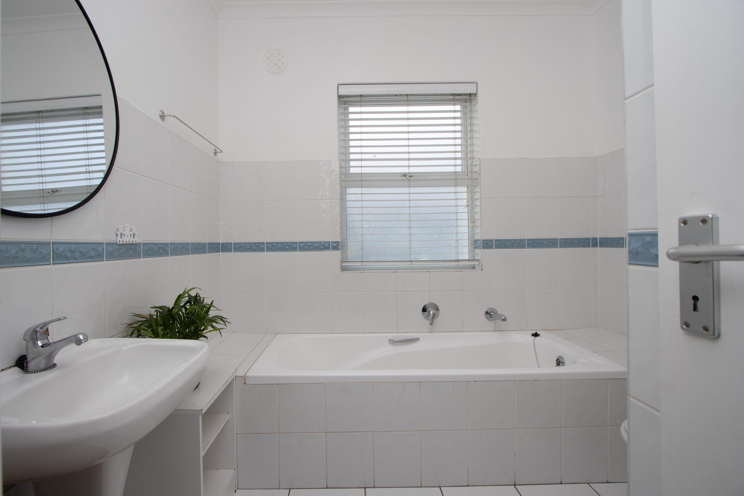 Before image