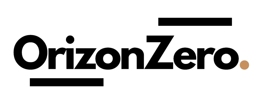 OrizonZero