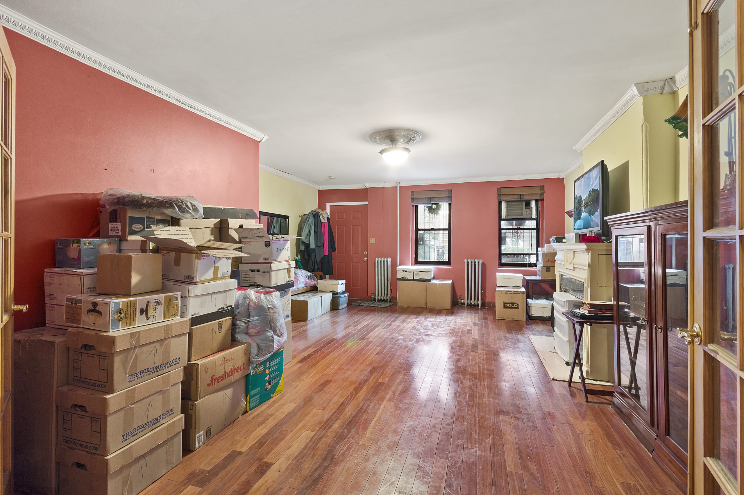 Before image